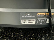 Precor 9.57 Treadmill